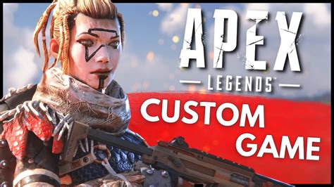 Apex Custom Build .